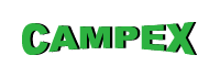 Campex